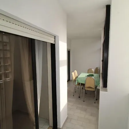 Apartamentosolpraia Vila Rosa T2 Apartamento *