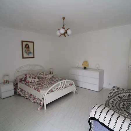 Apartamentosolpraia Vila Rosa T2 Appartement Portimão